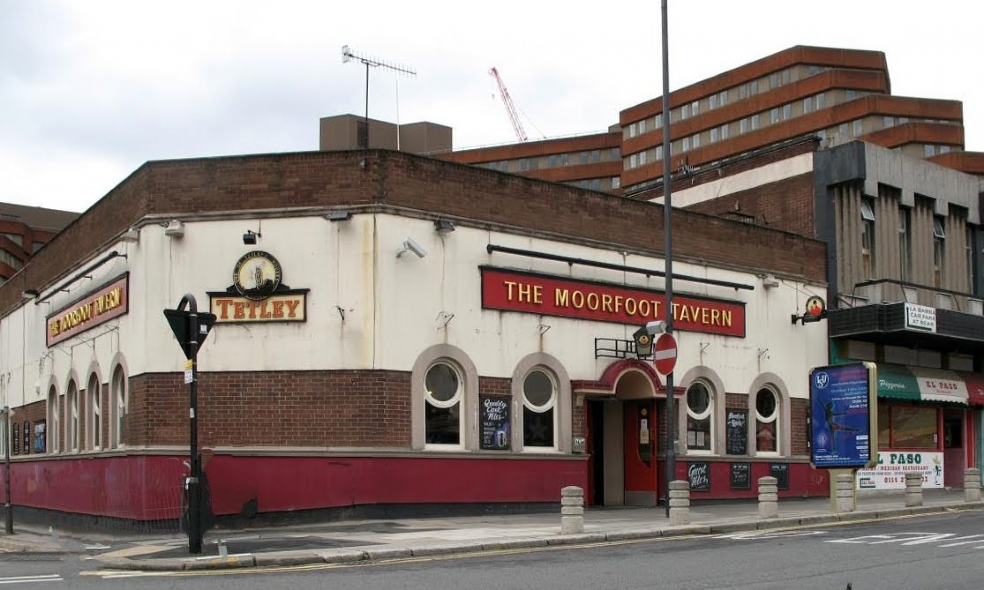 MoorfootTavern~2