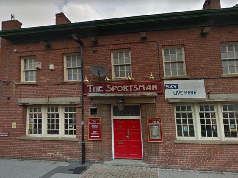 The-sportsman-inn-sheffield